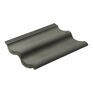 Redland Grovebury Concrete Roof Tile (pack of 36) additional 3