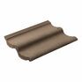 Redland Grovebury Concrete Roof Tile (pack of 36) additional 5