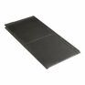 Redland Cambrian Interlocking Double Slate Roof Tile - 300mm x 636mm (Pack of 5) additional 4
