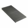 Redland Cambrian Interlocking Double Slate Roof Tile - 300mm x 636mm (Pack of 5) additional 5