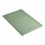 Redland Cambrian Left Hand Verge Slate & Half Roof Tile - 300mm x 450mm (Pack of 10) additional 5