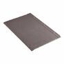Redland Cambrian Left Hand Verge Slate & Half Roof Tile - 300mm x 450mm (Pack of 10) additional 4