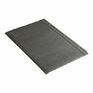 Redland Cambrian Left Hand Verge Slate & Half Roof Tile - 300mm x 450mm (Pack of 10) additional 3