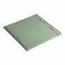 Redland Cambrian Left Hand Verge Slate Roof Tile - 300mm x 300mm (Pack of 10) additional 2