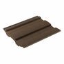 Redland Renown Concrete Roof Tile - Pallet of 240 additional 1