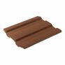 Redland Renown Concrete Roof Tile - Pallet of 240 additional 2