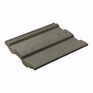 Redland Renown Concrete Roof Tile - Pallet of 240 additional 3