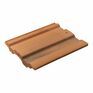 Redland Renown Concrete Roof Tile - Pallet of 240 additional 6