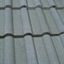 Marley Double Roman Interlocking Roofing Tile (Pallet of 192) additional 3