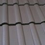 Marley Double Roman Interlocking Roofing Tile (Pallet of 192) additional 5