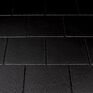Cedral Rivendale Fibre Cement Slate Roof Tiles - 600mm x 300mm (Pack of 15) additional 2