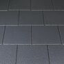 Cedral Rivendale Fibre Cement Slate Roof Tiles - 600mm x 300mm (Pack of 15) additional 1