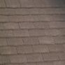 Marley Concrete Plain Roof Tile (Pallet of 900) additional 8
