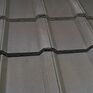 Marley Wessex Interlocking Roof Tile (Pallet of 192) additional 2