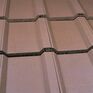 Marley Wessex Interlocking Roof Tile (Pallet of 192) additional 3