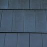 Marley Duo Edgemere Slim Interlocking Concrete Slate Tiles - 420mm x 330mm (Pallet of 240) additional 1