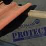 Cromar Protect1F Non-Breathable Underslating Felt Membrane - 1m x 15m additional 2