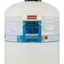 Soudal Soudatherm Roof 330 PU Foam Insulation Adhesive (10.4kg) (124159) additional 1