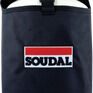 Soudal Soudatherm Roof 330 Backpack (122956) additional 1