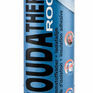 Soudal Soudatherm Roof 250 PU Foam Insulation Adhesive - Box of 12 (126512) additional 1