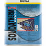 Soudal Soudatherm Roof 170 PU Liquid Insulation Adhesive 5.5kg additional 1