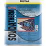 Soudal Soudatherm Roof 170 PU Liquid Insulation Adhesive 5.5kg additional 1