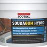 Soudal Soudagum Hydro additional 3