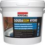 Soudal Soudagum Hydro additional 2