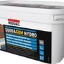 Soudal Soudagum Hydro additional 1