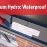 Soudal Soudagum Hydro additional 6