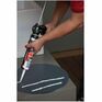 Soudal Fix ALL High Tack (White) (101444) additional 2