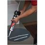 Soudal Fix ALL High Tack (Brown) (119270) additional 2
