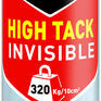 Soudal Fix ALL High Tack Invisible (131209) additional 1