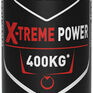 Soudal Fix ALL X-treme Power (127479) additional 1
