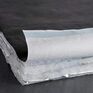 ACTIS Boost'R Hybrid Roof Reflective Breather Membrane - 15m² additional 1