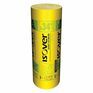 Isover Metac Mineral Wool Insulation Roll 34 (Pallet of 18 Rolls) additional 1