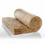 Knauf Earthwool Rafter Roll Insulation (24 Rolls per Pallet) additional 1