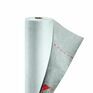 DuPont Tyvek Supro Breather Membrane additional 1