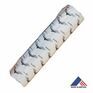 TLX Batsafe Breather Membrane Roll - 25m x 950mm (Pallet of 20 Rolls) additional 1