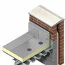 Kingspan Thermaroof TR26 Insulation Board additional 20