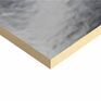 Kingspan Thermaroof TR26 Insulation Board additional 3