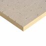 Kingspan Thermaroof TR27 Roof Insulation Board additional 1