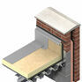 Kingspan Thermaroof TR27 Roof Insulation Board additional 9