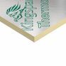 Kingspan TP10 Thermapitch Warm Roof Insulation Board additional 15