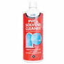 Bond It PVCu Fast Acting Solvent Cleaner - 1L (Box of 12) additional 1