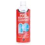 Bond It PVCu Fast Acting Solvent Cleaner - 1L (Box of 12) additional 1