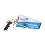 Bond It Professional Gun Foam Applicator additional 2