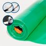 Novia 1000 Gauge Polythene Vapour Control Layer DIY Kit additional 1