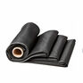 Hertalan 1mm EPDM Rubber Roof Kit - 6m x 3.5m additional 1