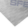 SuperFOIL SFBB Reflective Breather Membrane - 1.5m x 25m (37.5sqm) additional 2